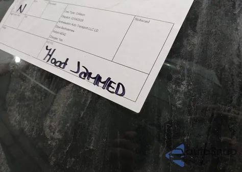 2017 Chrysler 200 Touring z USA, uszkodzony, nr VIN 1C3CCCFB5HN508241